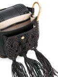 Hudson shoulder bag