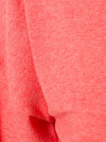 Cilly sweatshirt 