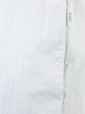 ALEK BOARD SHORT 7 ADJUST STRIPE