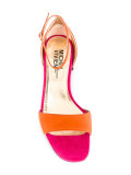 block heel sandals 