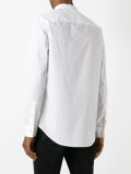 classic shirt 