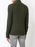 avery shawl cardigan 