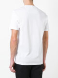 plain T-shirt 