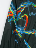 Camajuani windbreaker 