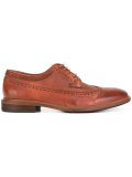brogue shoes 