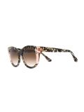 'Nevermindy' sunglasses  