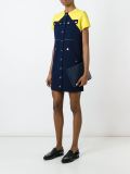 'R02' dress