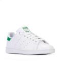 'Stan Smith' sneakers