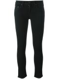 'The Capri'牛仔裤