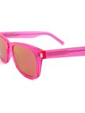 51 Surf Wayfarer Sunglasses