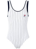 reversible swimsuit