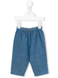 chino trousers