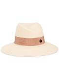 'Virginie' hat