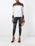'Keagan' blouse