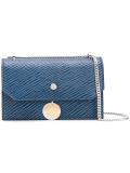 Finley crossbody bag