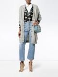 'Small Drew' shoulder bag 