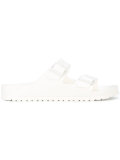 Arizona sandals
