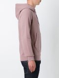classic hoodie 