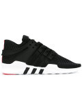 EQT Support ADV Primeknit sneakers