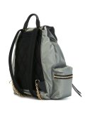 patch pocket backpack