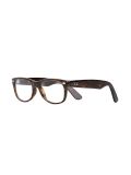 'The Timeless RB5228'眼镜