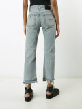 Bowie jeans 