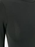 turtleneck bodie 