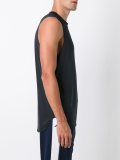 'Light' vest