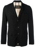 'Gabriele' jacket  