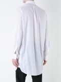 long shirt