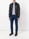 casual chinos