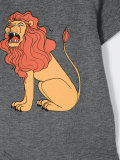 Lion bodie 