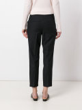 'Aurelia' pants 