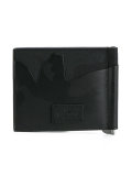 Valentino Garavani camouflage wallet