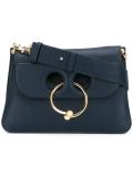 medium Pierce shoulder bag