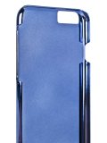 'Flirting' iPhone 6 case