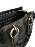 'Paige' tote