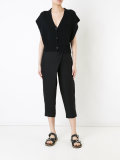 Prusso trousers