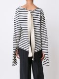'La Mariniere' T-shirt
