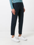 slim fit chinos