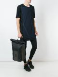 'Velocity'背包