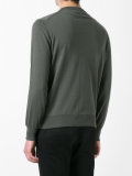 plain sweatshirt 