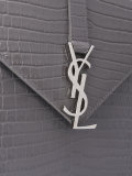 Monogram单肩包