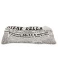'II Corriere della Sera'烟灰缸
