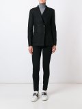 'Dalia' blazer