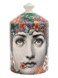 Fior di Lina candle