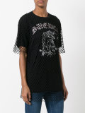 Marena T-shirt