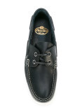 classic boat shoes 