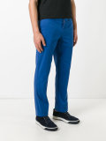 classic chinos