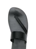Alberto sandals